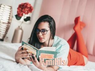 AnniHils