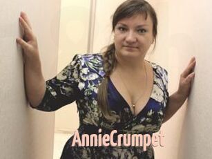 AnnieCrumpet