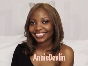 AnnieDevlin