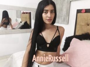 AnnieRussell