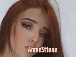 AnnieSttone