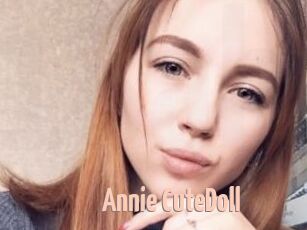 Annie_CuteDoll