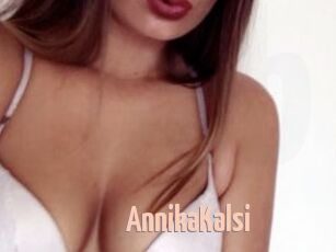 AnnikaKalsi