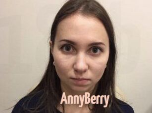 AnnyBerry