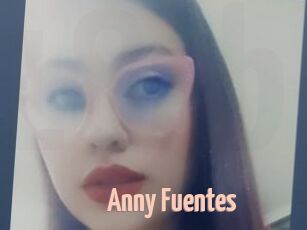 Anny_Fuentes