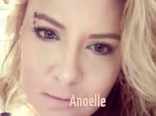 Anoelle