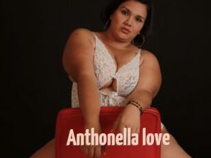 Anthonella_love