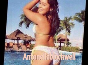 Antonella_blackwell
