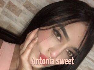 Antonia_sweet