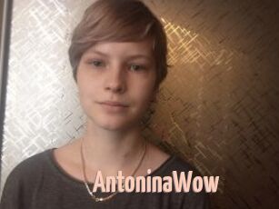 AntoninaWow