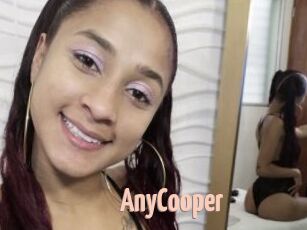 AnyCooper