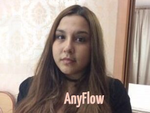 AnyFlow