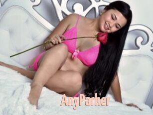 AnyParker