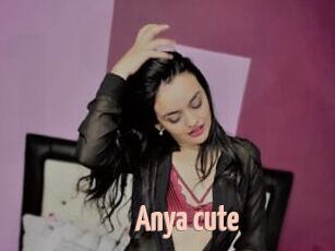 Anya_cute