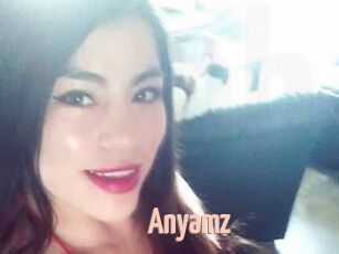 Anyamz