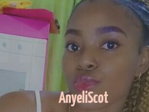 AnyeliScot