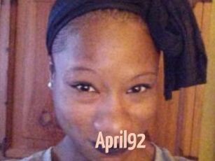 April92