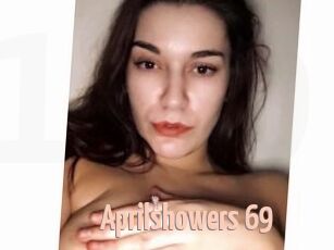 Aprilshowers_69