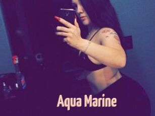 Aqua_Marine 18A blog