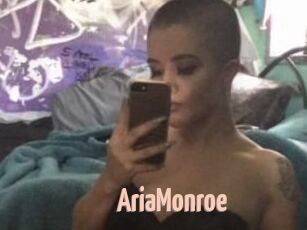 Aria_Monroe