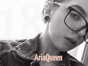 AriaQueen_