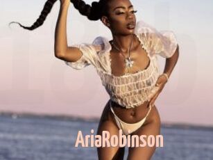 AriaRobinson