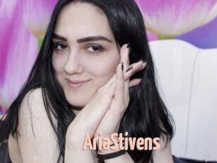 AriaStivens