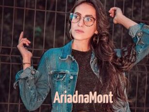 AriadnaMont