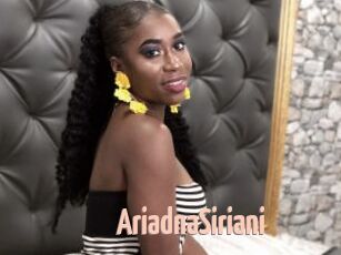 AriadnaSiriani