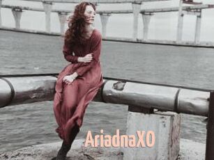 AriadnaXO
