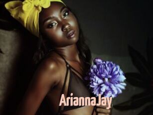 AriannaJay