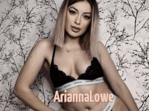 AriannaLowe