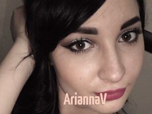 AriannaV