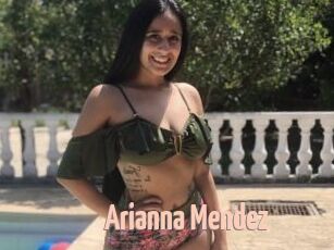 Arianna_Mendez
