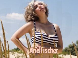 ArielFischer