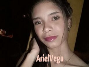 ArielVega