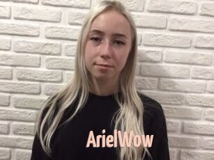 ArielWow