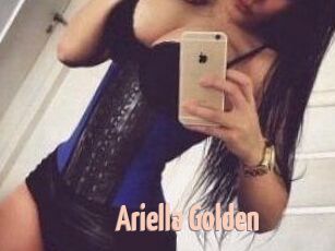 Ariella_Golden