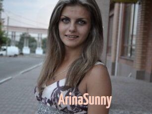 ArinaSunny