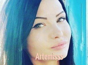 Artemisss