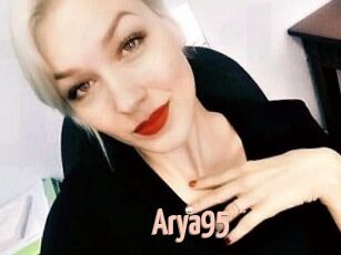 Arya95