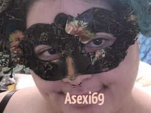 Asexi69