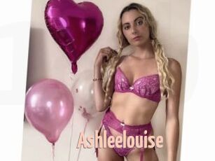 Ashleelouise