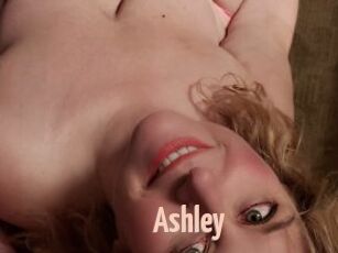 Ashley_vega_
