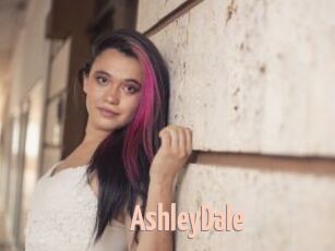 AshleyDale