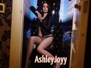 AshleyJoyy