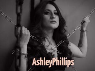 AshleyPhillips