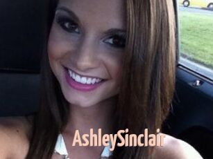 Ashley_Sinclair