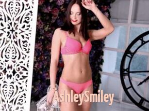 AshleySmiley