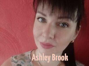 Ashley_Brook
